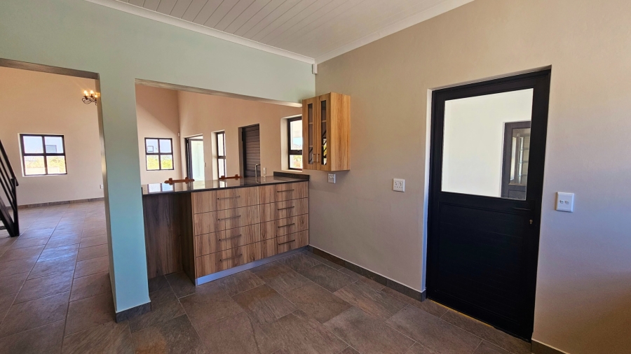 4 Bedroom Property for Sale in Harbour Lights Western Cape